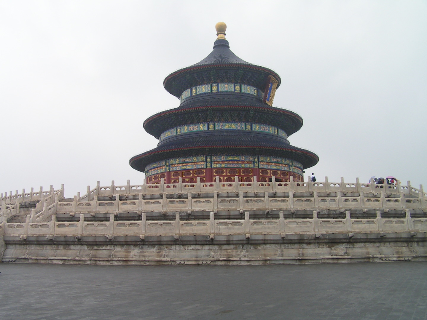 Beijing_20060725_078.jpg